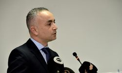 Tabipler Birliği Başkanı Dalkan: "Barış günü barış ve özgürlük umuduyla kutlanıyor"