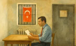 İmamoğlu: "Tam bir Escobar düzeni"