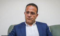 Şahali: Ersin Bey farklı mecralarda ekrana gelmeye hazırsa, Tufan Erhürman elbette orada olacaktır