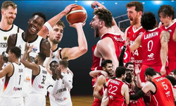 EuroBasket Finali dev ekranda Lefkoşalılarla buluşuyor