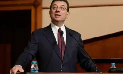Sahte diploma davası başladı! Hakim sordu, İmamoğlu aylık gelirini açıkladı