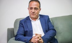 HALKIN İRADESİNE SALDIRAN BİR "CUMHURBAŞKANI" VE BİR "BAŞBAKAN" VAR!