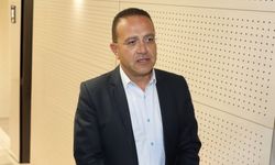 Erkut Şahali: Bizim açımızdan Cumhurbaşkanlığı seçimi kazanılmıştır; hedef yüzde 60!