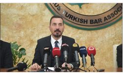 Esendağlı: "Meslektaşımızın onurunu koruyacağız"