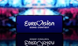 Avrupa ülkeleri İsrail'i Eurovision'da istemiyor!