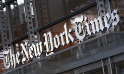 New York Times: ABD, Filistin pasaportu sahiplerinin vizelerini askıya aldı