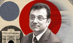 İmamoğlu: Bu artık bir memleket meselesi