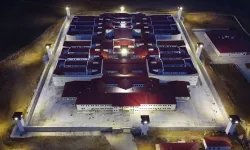 İstanbul Barosu: Kuyu tipi hapishaneler insan onuruyla bağdaşmıyor