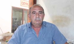Kar-İş'ten fiyatlarda düzenleme talebi