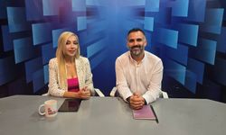 Kilim: “Oyalama politikasıyla 5 yıl geçti!”
