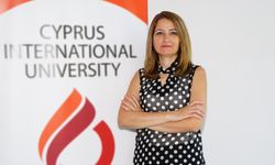 Klima kullanımında dikkat edilmesi gereken hususlar