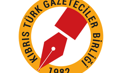 KTGB, Cumhurbaşkanlığı seçiminde açık oturum çağrısını yeniledi