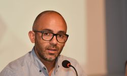 KTÖS, okulların fiziki koşulları, öğretmen ihtiyacı ve teknolojik donanımlarıyla ilgili çalışma yaptı