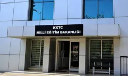 Eğitim Bakanlığı dıştan bitirme sınavlarını ve yerlerini duyurdu