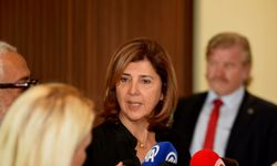 Holguin’in Kıbrıs ziyareti ertelendi