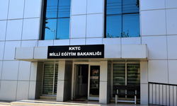 Dıştan Bitirme Sınavları 16-30 Ekim tarihleri arasında yapılacak