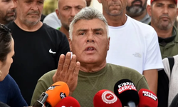 Koop-Sen: Maaşların ödenmemesi ve haklarının geri çekilmesine yönelik dayatma paketi kabul edilemez!