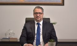Murat Şenkul: Sokakta yatanlar değil, koşulları yaratanlar utansın!