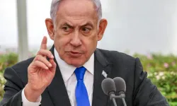 Netanyahu 29 Eylül'de Beyaz Saray'da Trump ile görüşecek
