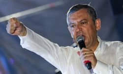 Özel'den Erdoğan'a: Değer mi?