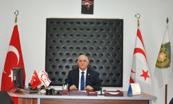 Emekli Polisler Derneği: "Kelepçe konusunda polis teşkilatının suçlanması yanlış"