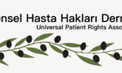 EHHD: "Sağlık hakkı ihmal edilemez"