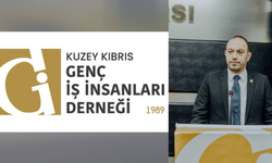 GİAD: “Gençlerimizin geleceği siyasi söylemlere bırakılamaz”