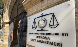 KSTÜ davası 6 Ekim’e ertelendi