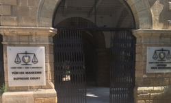 “Sahte diploma” davası 6 Ekim’e ertelendi