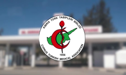 17 Eylül Dünya Hasta Güvenliği Günü… KTTB: “Hasta güvenliği insani ve etik bir zorunluluktur”