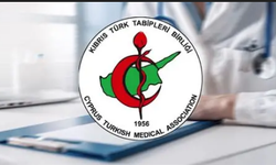 KTTB, GAZZE’DEKİ İNSAN HAKKI İHLALLERİNE SON VERİLMESİ ÇAĞRISINDA BULUNDU