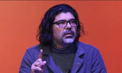 Rahvancıoğlu: Ersin Tatar’ın Karşısında, Muğlak Aday Erhürman’ın da Ensesindeyiz