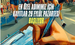 Kuir Kıbrıs: Onur Yürüyüşü Sadece Bir Kutlama Değil Bir Direniştir