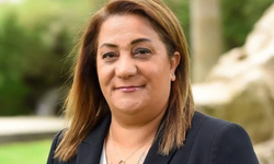 Manavoğlu: Tutumum net; bölünmeden besleneceklere olanlara geçit yok