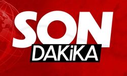 Son dakika | CHP'ye polis ablukası hakkında paylaşım yapan sosyal medya ünlülerine ev baskınıyla gözaltı