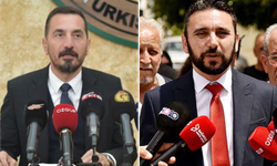 Avukatlardan kınama! “Mesleğimize yönelik saldırıyı kabul etmiyoruz”