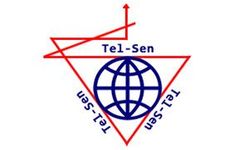 Tel-Sen: “Protokol taslağı kabul edilemez”