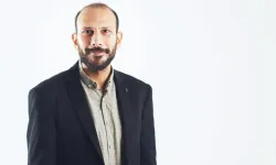 Ersoy: “Mevcut siyasal iklim iki adaylı ve tek turlu bir seçim atmosferi oluşturdu”