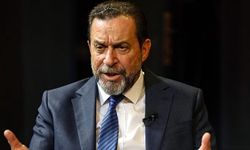 Serdar Denktaş, cumhurbaşkanlığı seçimlerinde Tufan Erhürman’a destek açıkladı!