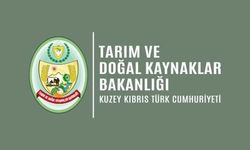 Bitki Koruma Ürünlerinin Doğru ve Etkin Kullanımı, Numune Alma Prosedürleri ve MRL Değerleri ile İlgili Doğru Bilinen Ya