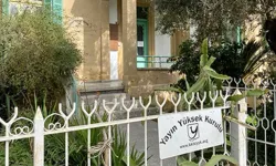 YYK, lisanssız yayın yapan kuruluşları uyardı