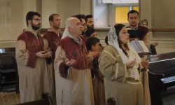 ‘Yerli Yurtsuz’un Türkiye prömiyeri Altın Portakal’da