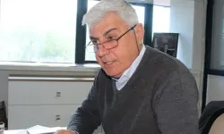Yarkıner'den 'operatör belgesine' eleştiri