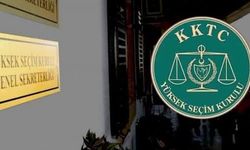 Cumhurbaşkanlığı seçiminde kesinleşen adaylar ilan edildi… Seçim propagandasının başlangıç günü yarın