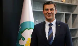 Ferdi Zeyrek'in elektrik akımına kapılarak ölümüne ilişkin yeni bilirkişi raporu hazırlandı