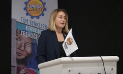 “Dirençli ve Yeşil Lefkoşa” çalıştayı başladı