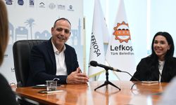 LTB’den Lefkoşa Maratonu sponsorlarına teşekkür...