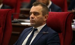 Şahiner: “Fiber Optik Altyapı Protokolü bir işbirliği belgesi değil, ihanet sözleşmesidir"