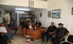 Hayvan üreticilerinden tepki: “Cebimizdeki son parayı da aldılar, meydanlara çıkmaktan başka çaremiz kalmadı''