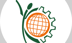 Sanayi Odası’ndan akaryakıt zammına eleştiri: “Üretimi ve rekabet gücünü zayıflatıyor”